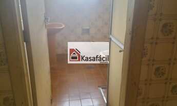 Imagem 3: Prédio à venda no jardim Aeroporto!!!