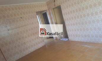 Imagem 7: Prédio à venda no jardim Aeroporto!!!