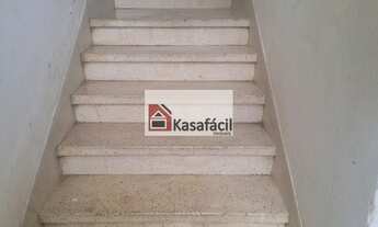 Imagem 5: Prédio à venda no jardim Aeroporto!!!