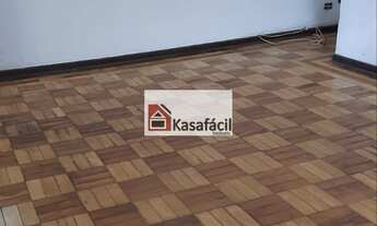 Imagem 6: Prédio à venda no jardim Aeroporto!!!