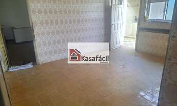 Imagem 2: Prédio à venda no jardim Aeroporto!!!