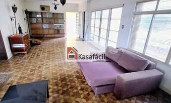 Imagem: Casa com 3 dormitórios à venda no Planalto