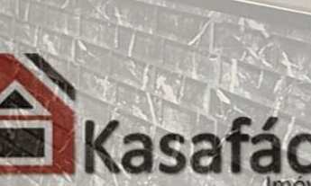 Imagem: Imóvel Comercial para alugar no Campo Belo!!!