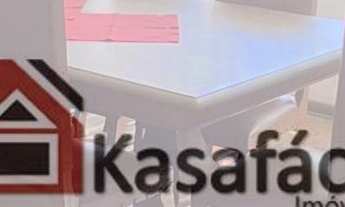 Imagem: Casa Vila para venda na Vila Clementino!!!