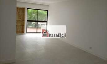 Imagem: Metropolitan Life - Apartamento reformado