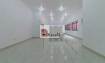 Imagem: Loja para alugar na Vila Clementino!