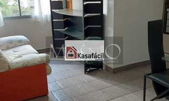 Imagem: Moema Hyde Park - Apartamento em Moema 2