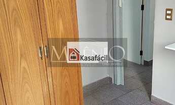 Imagem 7: Moema Hyde Park - Apartamento em Moema 2 dormitórios e vaga