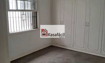 Imagem 7: Casa para vender no Mirandopolis!!!!