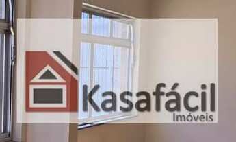 Imagem: Casa para alugar no Planalto Paulista!