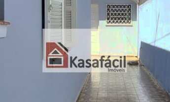 Imagem 4: Casa para alugar no Planalto Paulista!