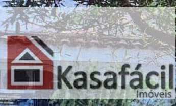 Imagem: Casa Padrão para Alugar no Jabaquara!!