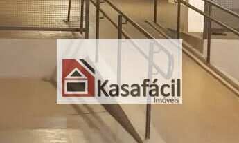 Imagem: Prédio Comercial para alugar em Pinheiros!!!