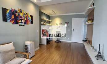 Imagem 3: Apartamento com 3 dormitórios , suíte para venda no Jardim Prudência!!!