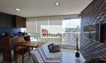 Imagem 7: Apartamento com 3 dormitórios , suíte para venda no Jardim Prudência!!!