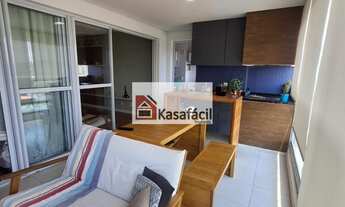 Imagem 6: Apartamento com 3 dormitórios , suíte para venda no Jardim Prudência!!!