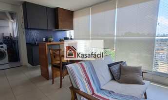 Imagem 5: Apartamento com 3 dormitórios , suíte para venda no Jardim Prudência!!!