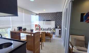 Imagem 4: Apartamento com 3 dormitórios , suíte para venda no Jardim Prudência!!!