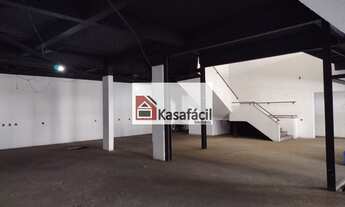 Imagem: Ponto Comercial, em Vão Livre, Ibirapuera