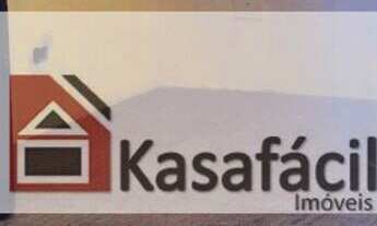 Imagem 3: Casa para alugar no Jardim Aeroporto!!!