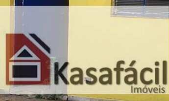 Imagem: Casa para alugar no Jardim Aeroporto!!!