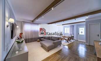 Imagem: Casa em Condomínio à venda no Jardim Prudência!!!!