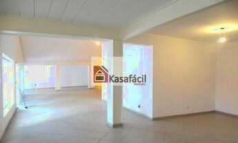 Imagem: Imóvel Comercial, Térreo, para Locação