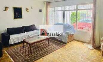 Imagem: Casa Para alugar no Planalto Paulista!!!