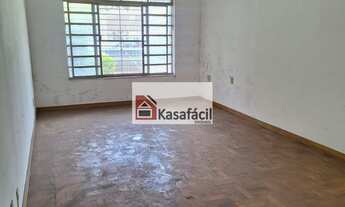 Imagem: Casa com 3 dormitórios á venda no Planalto