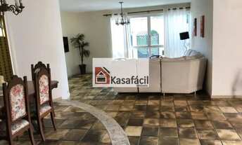 Imagem: Casa para venda na Vila Mariana!!!