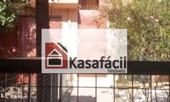 Imagem: Casa à venda na Vila Mascote!!!