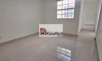 Imagem: Casa com 3 dormitórios à venda na Vila