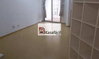 Imagem: Apartamento para alugar no bairro Planalto