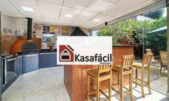 Imagem: Casa à venda no bairro Chácara Monte Alegre