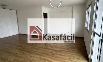 Imagem: Edifício Comodoro - Apartamento para alugar