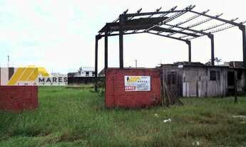 Imagem 4: Terreno à venda em Pontal do Paraná/PR