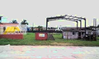 Imagem 2: Terreno à venda em Pontal do Paraná/PR