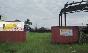 Imagem 7: Terreno à venda em Pontal do Paraná/PR