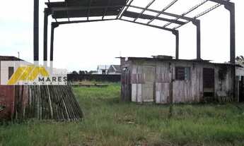 Imagem 6: Terreno à venda em Pontal do Paraná/PR