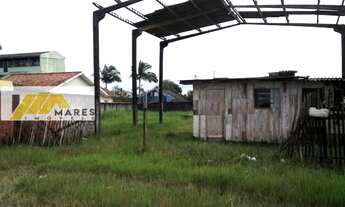 Imagem 5: Terreno à venda em Pontal do Paraná/PR