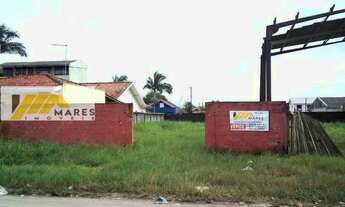 Imagem 3: Terreno à venda em Pontal do Paraná/PR