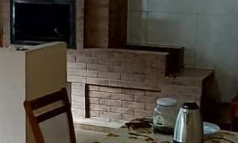 Imagem 5: Casa para alugar no bairro Centro - Pontal do Paraná/PR