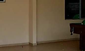 Imagem 3: Casa para alugar no bairro Centro - Pontal do Paraná/PR