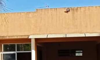 Imagem: Casa para alugar no bairro Centro - Pontal