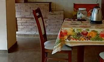 Imagem 4: Casa para alugar no bairro Centro - Pontal do Paraná/PR