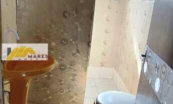 Imagem 7: Casa à venda no bairro Santa Terezinha - Pontal do Paraná/PR