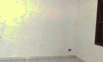 Imagem 4: Casa à venda no bairro Santa Terezinha - Pontal do Paraná/PR