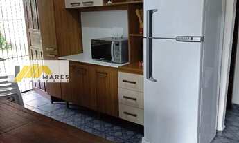 Imagem 6: Terreno à venda no bairro Canoas - Pontal do Paraná/PR