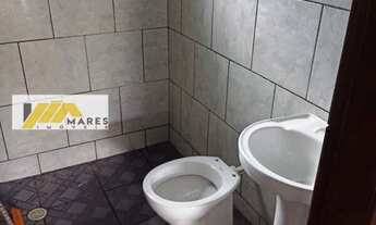 Imagem 7: Terreno à venda no bairro Canoas - Pontal do Paraná/PR