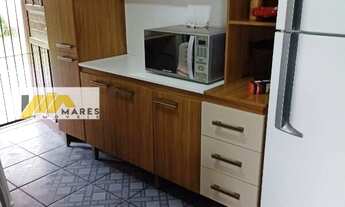 Imagem 3: Terreno à venda no bairro Canoas - Pontal do Paraná/PR